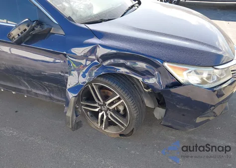 2017 Honda Accord Sport Se z USA, uszkodzony, nr VIN 1HGCR2F10HA103926